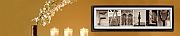 Wall_Art_Alphabet_Photography_Art_ 209